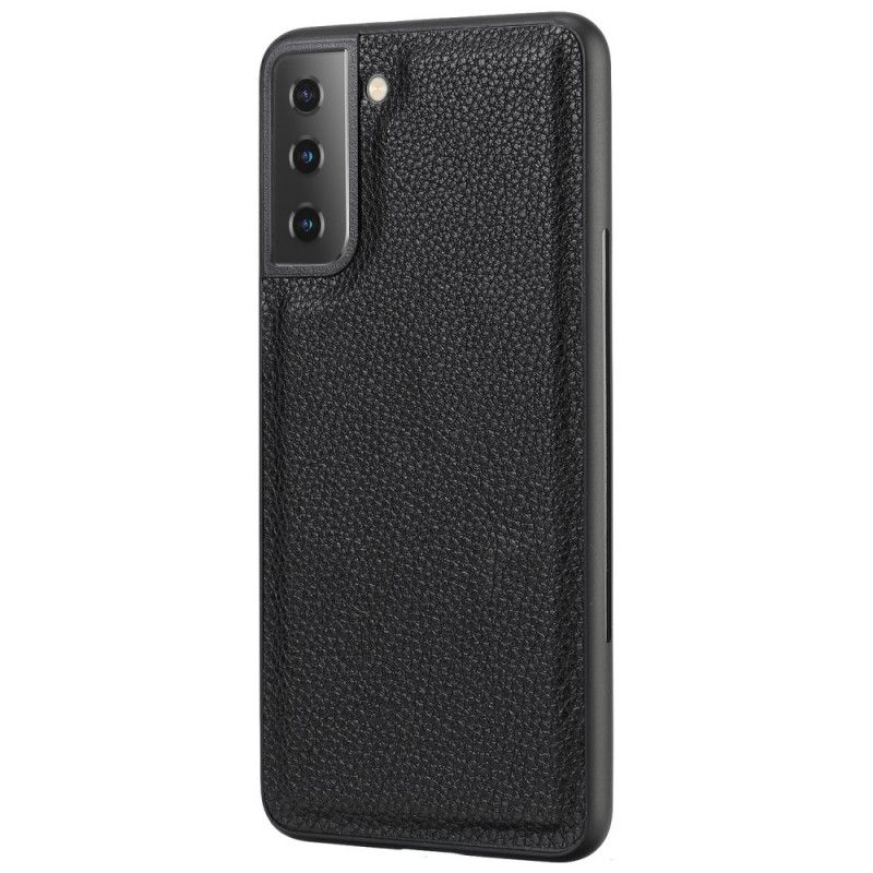 Housse Samsung Galaxy S21 5g Coque Détachable