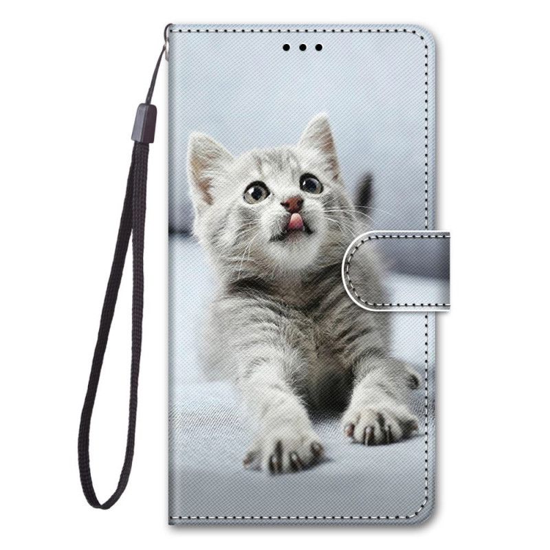 Housse Samsung Galaxy S21 5g Les Plus Beaux Chats