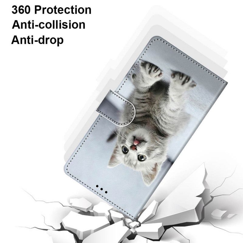 Housse Samsung Galaxy S21 5g Les Plus Beaux Chats