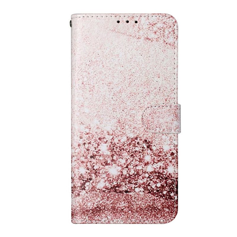 Housse Samsung Galaxy S21 5g Paillettes Design