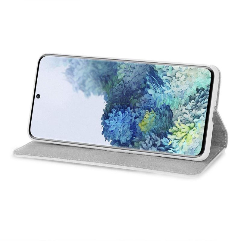 Étui Housse Samsung Galaxy S21 5g Paillettes S Design