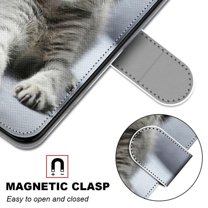 Housse Samsung Galaxy S21 Ultra 5g Les Plus Beaux Chats