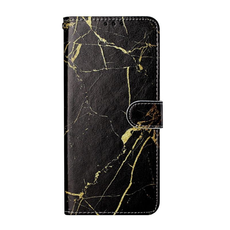 Housse Samsung Galaxy S21 Ultra 5g Marbre