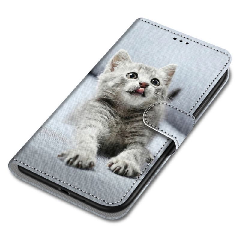 Housse Samsung Galaxy S22 Plus 5G Les Plus Beaux Chats