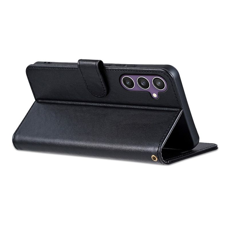 Housse Samsung Galaxy S25 5G AZNS