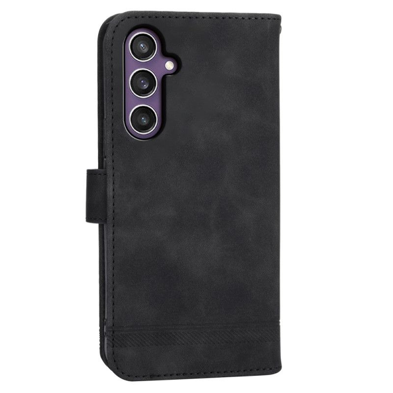 Housse Samsung Galaxy S25 5G DIERFENG