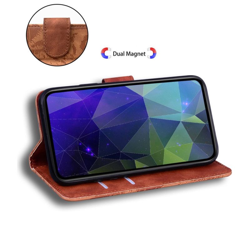 Housse Samsung Galaxy S25 5G Empreinte Tigre