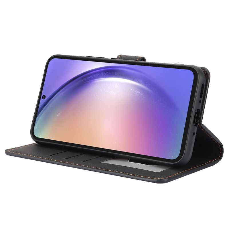 Housse Samsung Galaxy S25 5G Sauvage