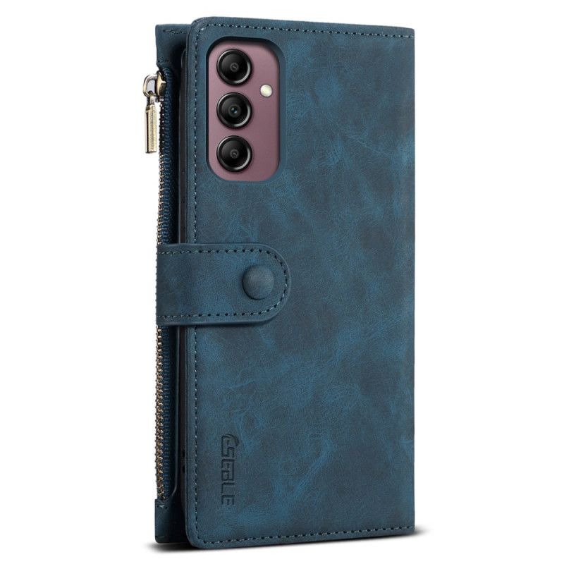 Housse Samsung Galaxy S25 5G Star Series ESEBLE