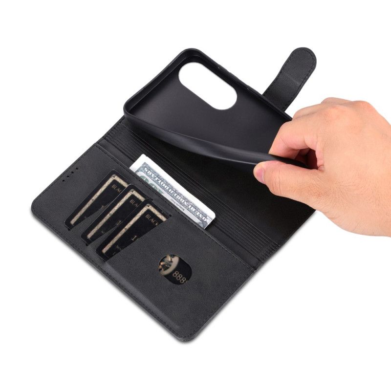 Housse Samsung Galaxy S25 Edge AZNS