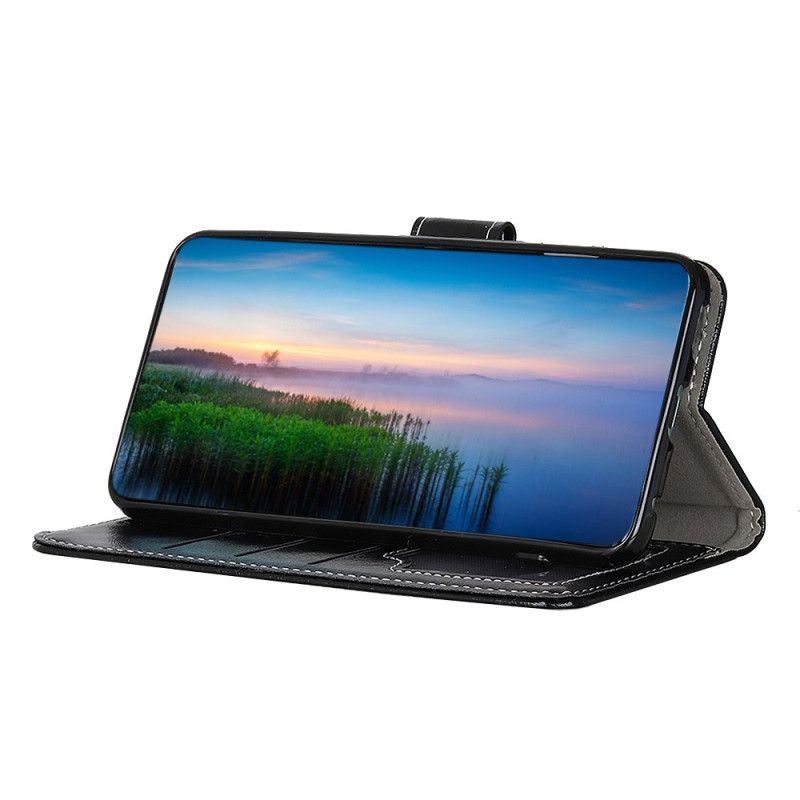 Housse Samsung Galaxy S25 Edge Brillante