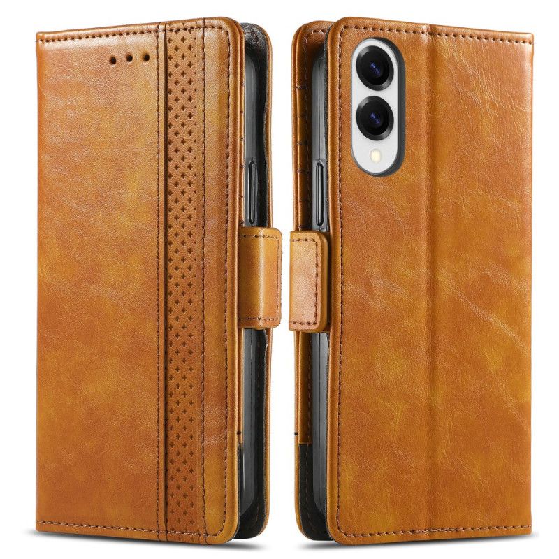 Housse Samsung Galaxy S25 Edge CASENEO