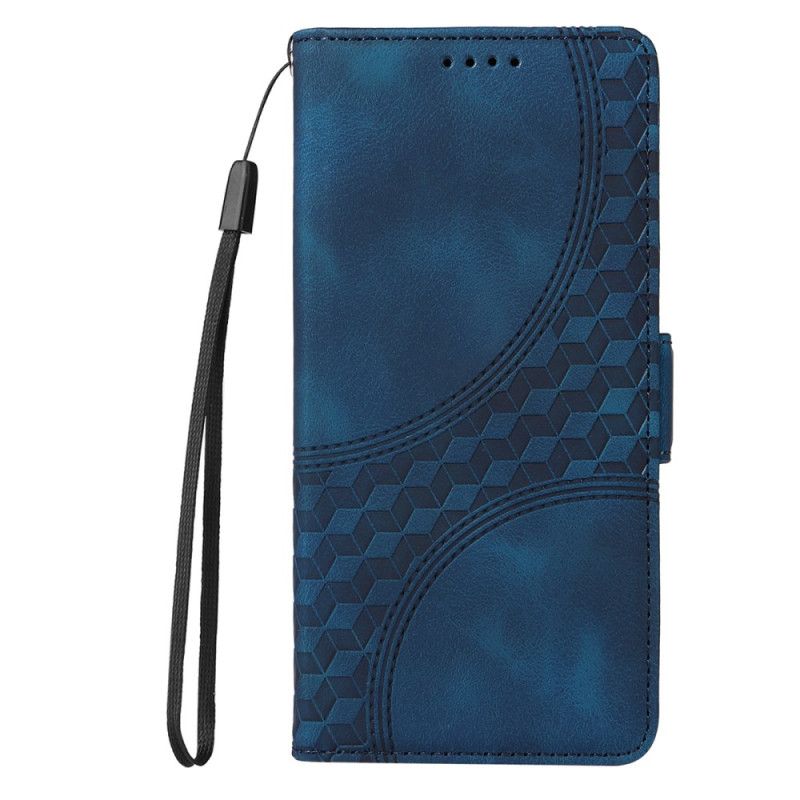 Housse Samsung Galaxy S25 Edge Design Étoilé