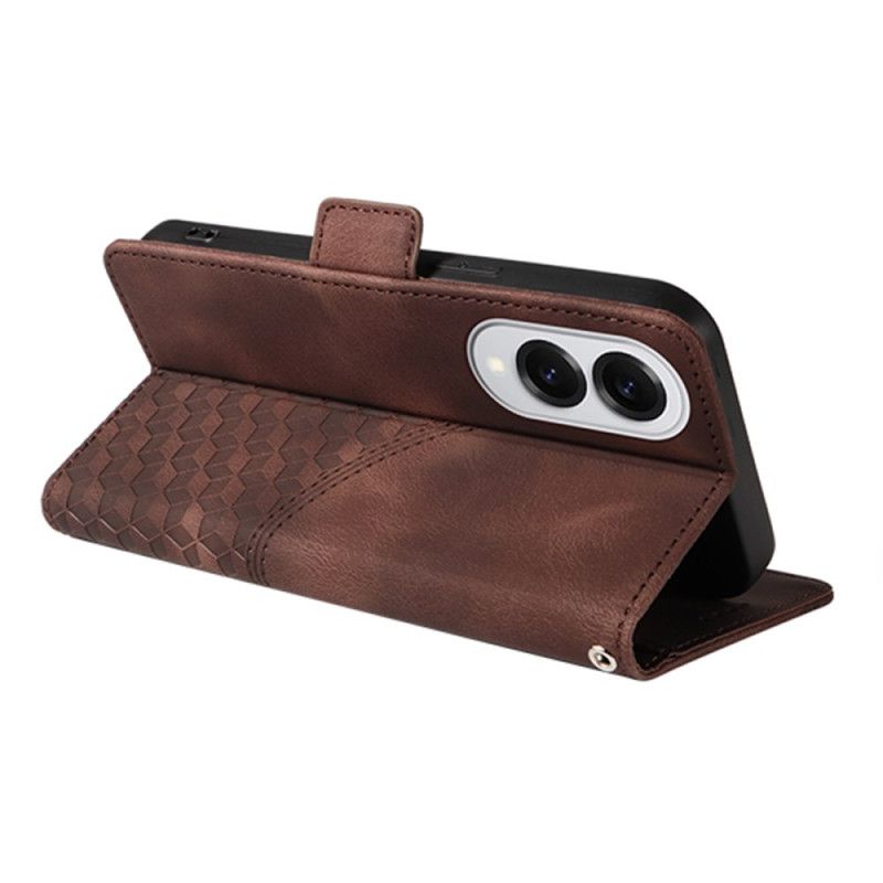 Housse Samsung Galaxy S25 Edge Design Étoilé