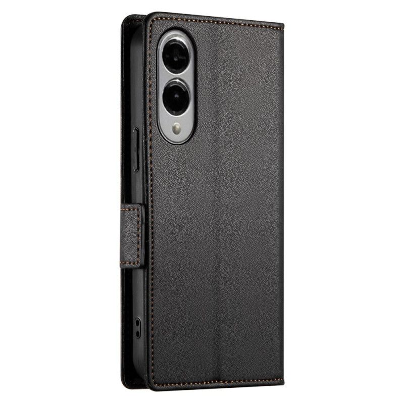 Housse Samsung Galaxy S25 Edge Design Polyvalent.