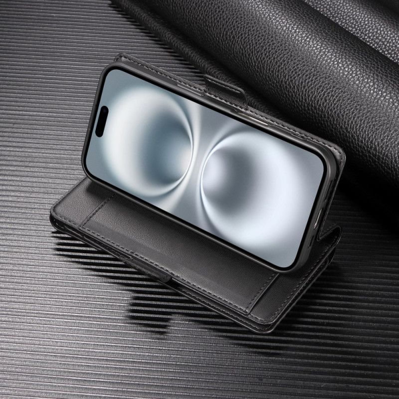 Housse Samsung Galaxy S25 Edge Porte-Cartes et Dragonne