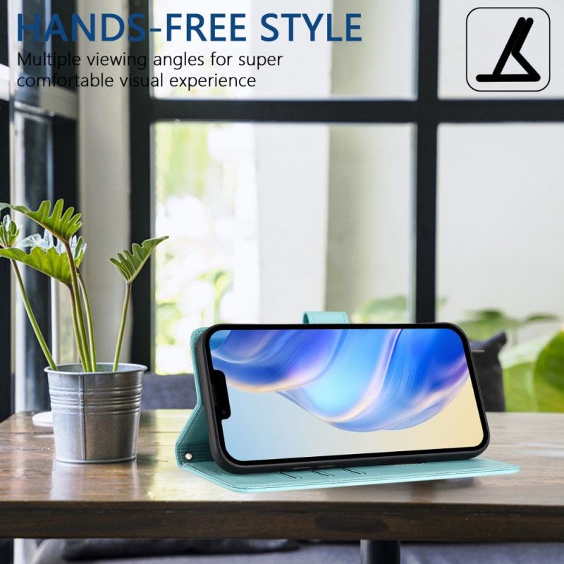 Housse Samsung Galaxy S25 Edge Protection RFID