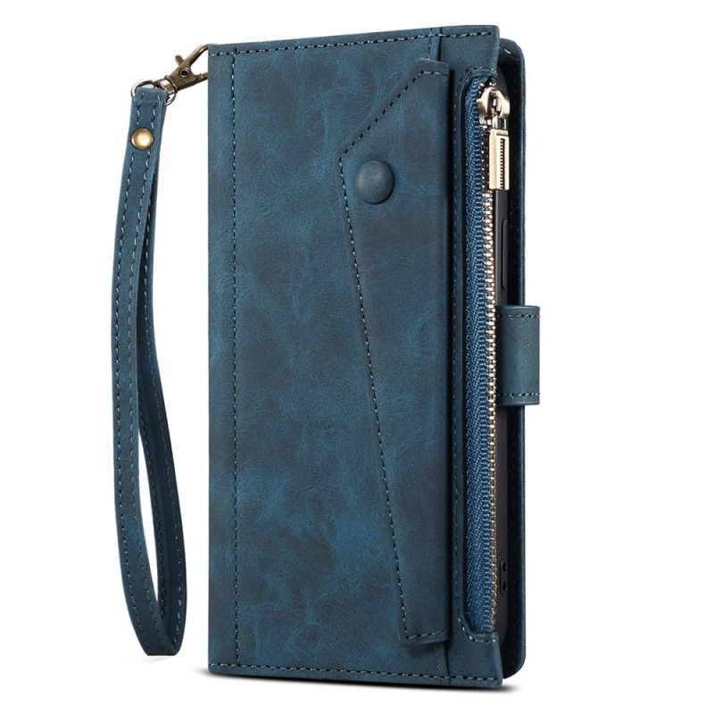 Housse Samsung Galaxy S25 Edge Star Series ESEBLE