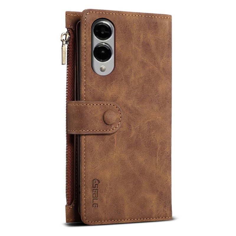 Housse Samsung Galaxy S25 Edge Star Series ESEBLE