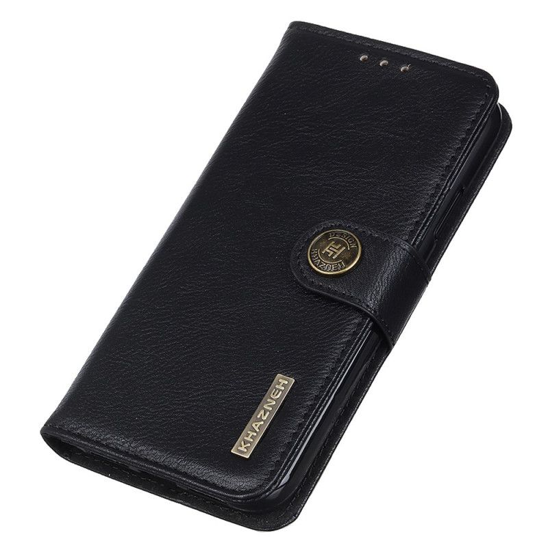 Housse Samsung Galaxy S25 Edge Vintage KHAZNEH
