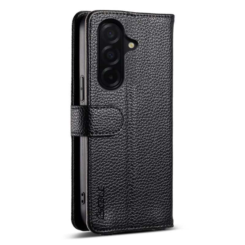 Housse Samsung Galaxy S25 FE ESEBLE