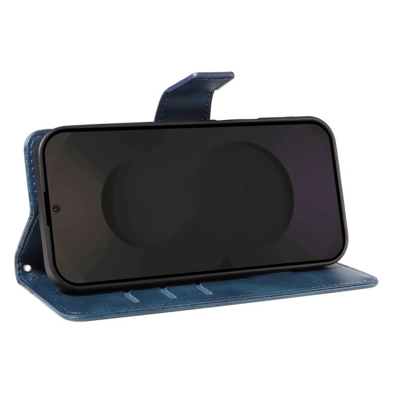 Housse Samsung Galaxy S25 FE Frise