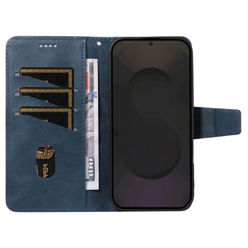 Housse Samsung Galaxy S25 FE Frise