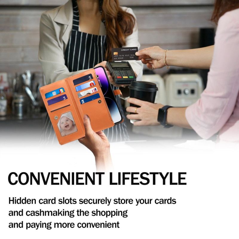 Housse Samsung Galaxy S25 FE Galaxy Series ESEBLE