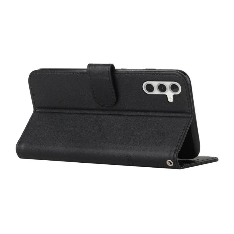 Housse Samsung Galaxy S25 FE Style Business