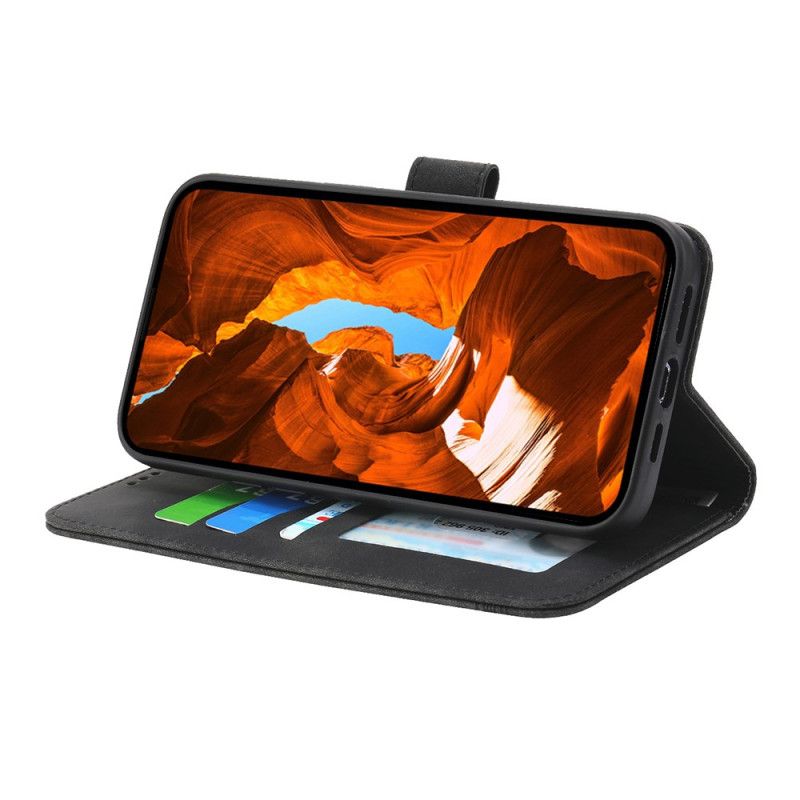 Housse Samsung Galaxy S25 Plus 5G DIERFENG