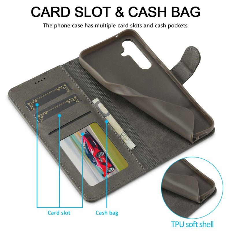 Housse Samsung Galaxy S25 Plus 5G LCIMEEKE