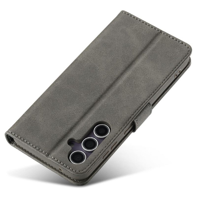 Housse Samsung Galaxy S25 Plus 5G LCIMEEKE