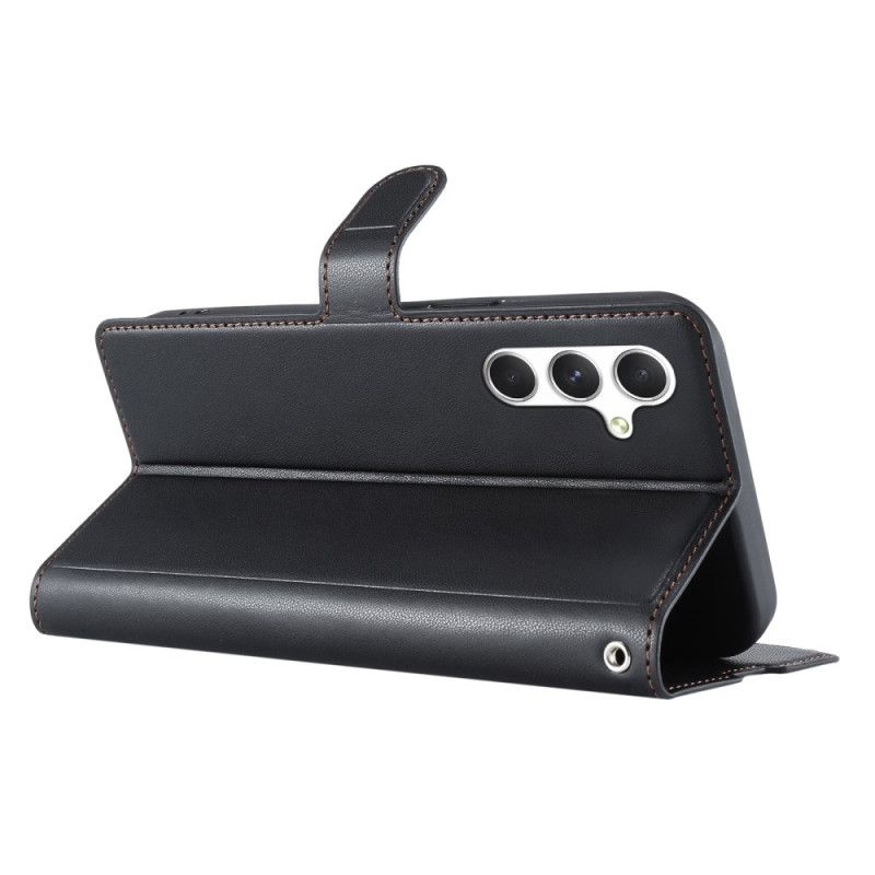 Housse Samsung Galaxy S25 Plus 5G Points Imprimés