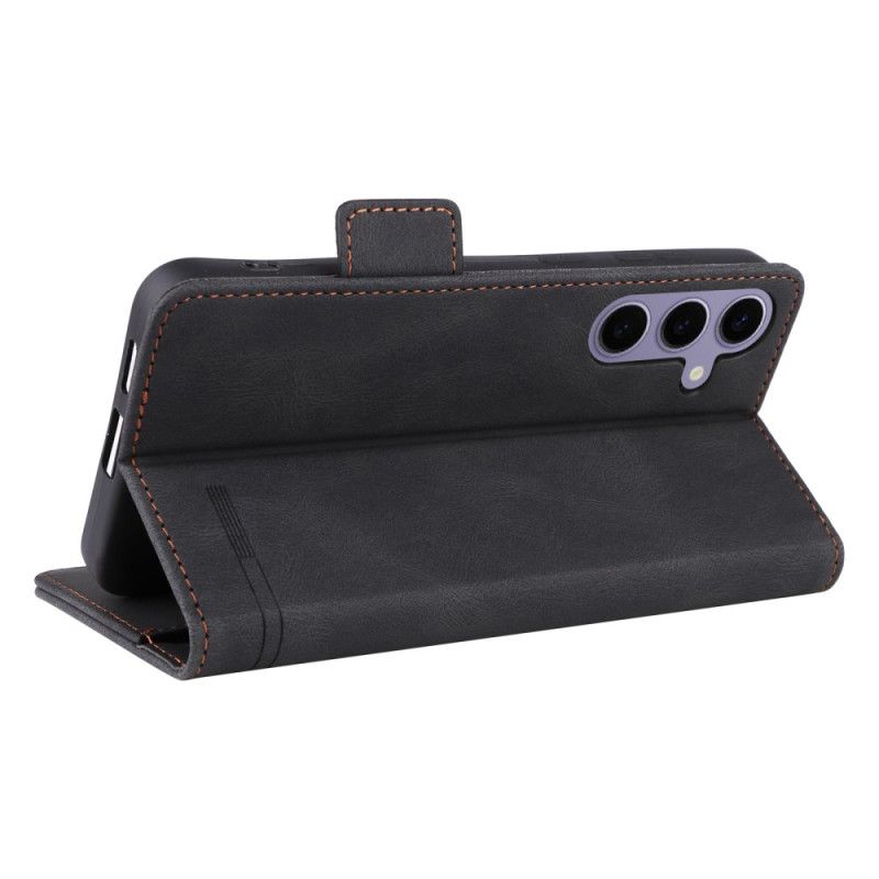 Housse Samsung Galaxy S25 Plus 5G Rétro