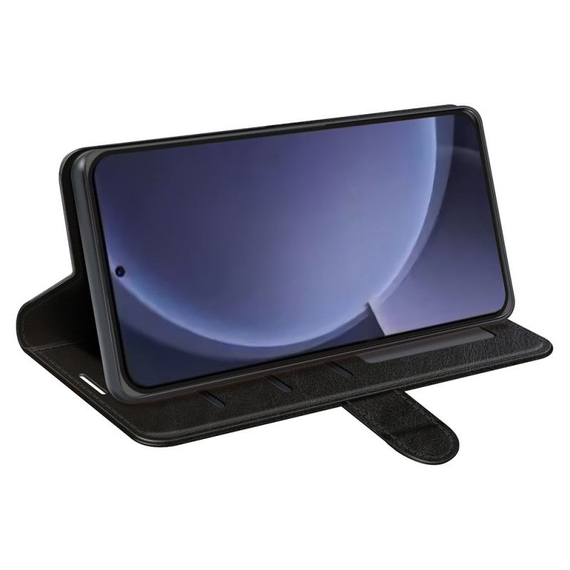 Housse Samsung Galaxy S25 Plus 5G Vintage