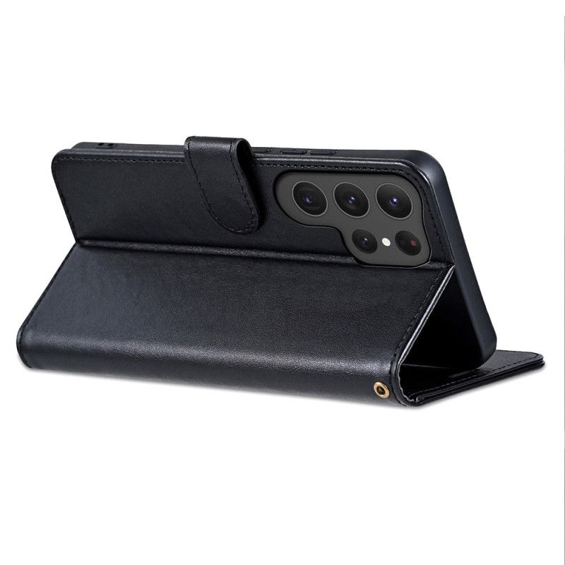 Housse Samsung Galaxy S25 Ultra 5G AZNS