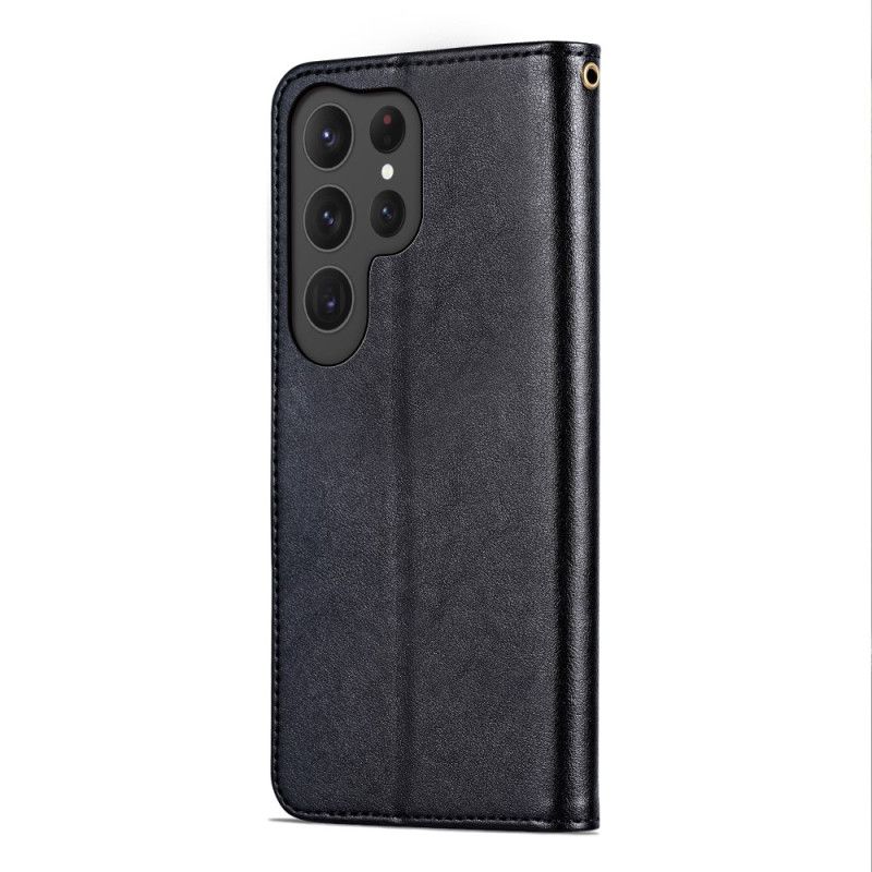 Housse Samsung Galaxy S25 Ultra 5G AZNS