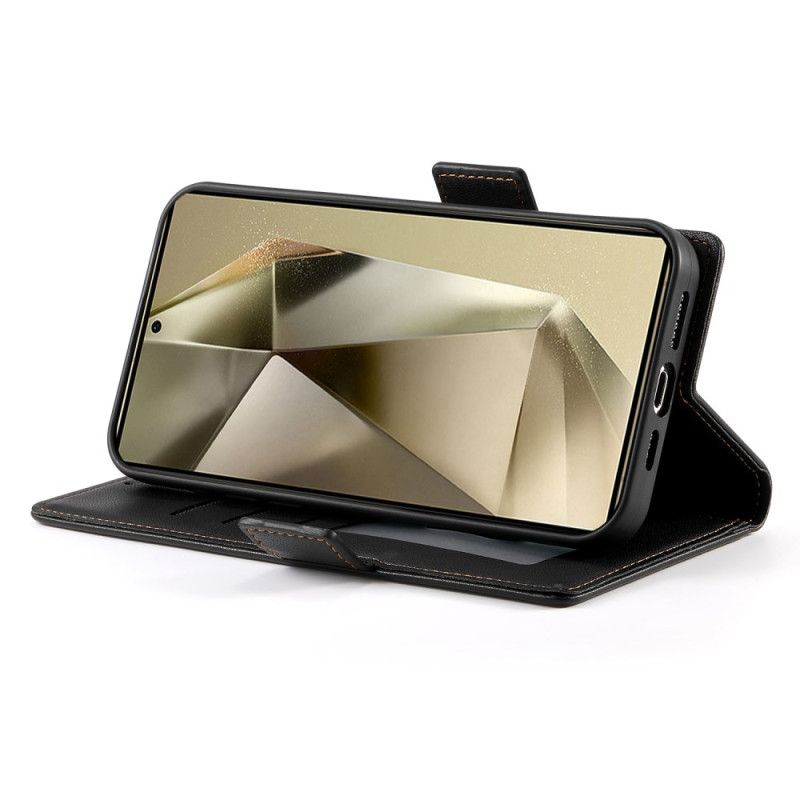 Housse Samsung Galaxy S25 Ultra 5G Finesse