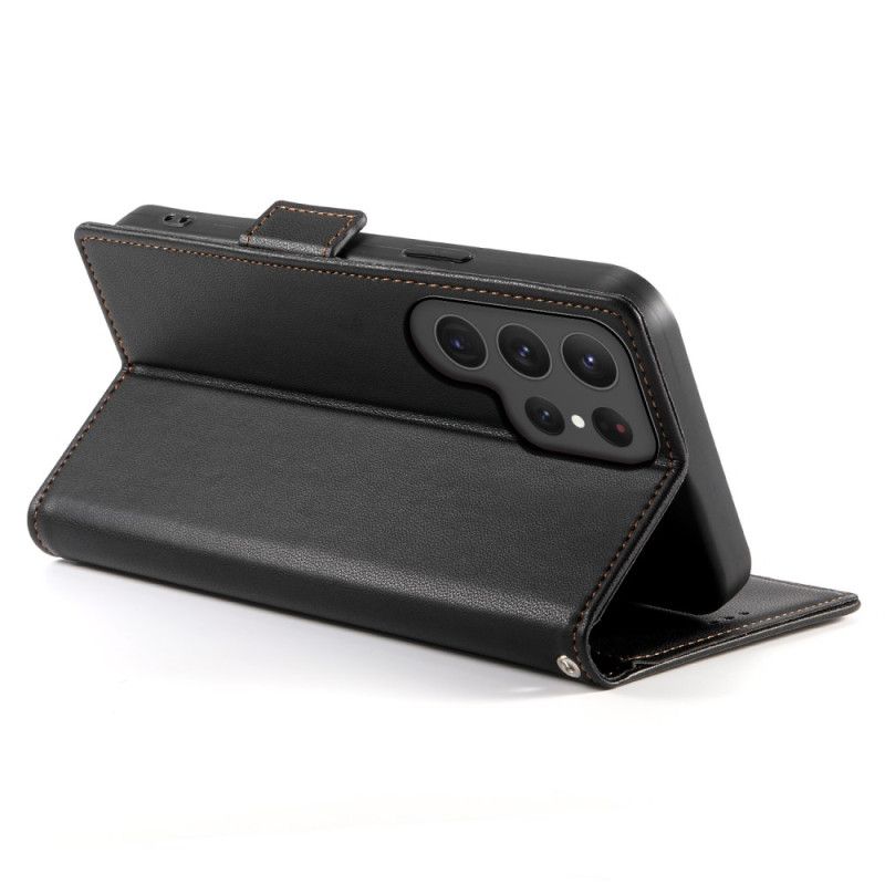 Housse Samsung Galaxy S25 Ultra 5G Finesse