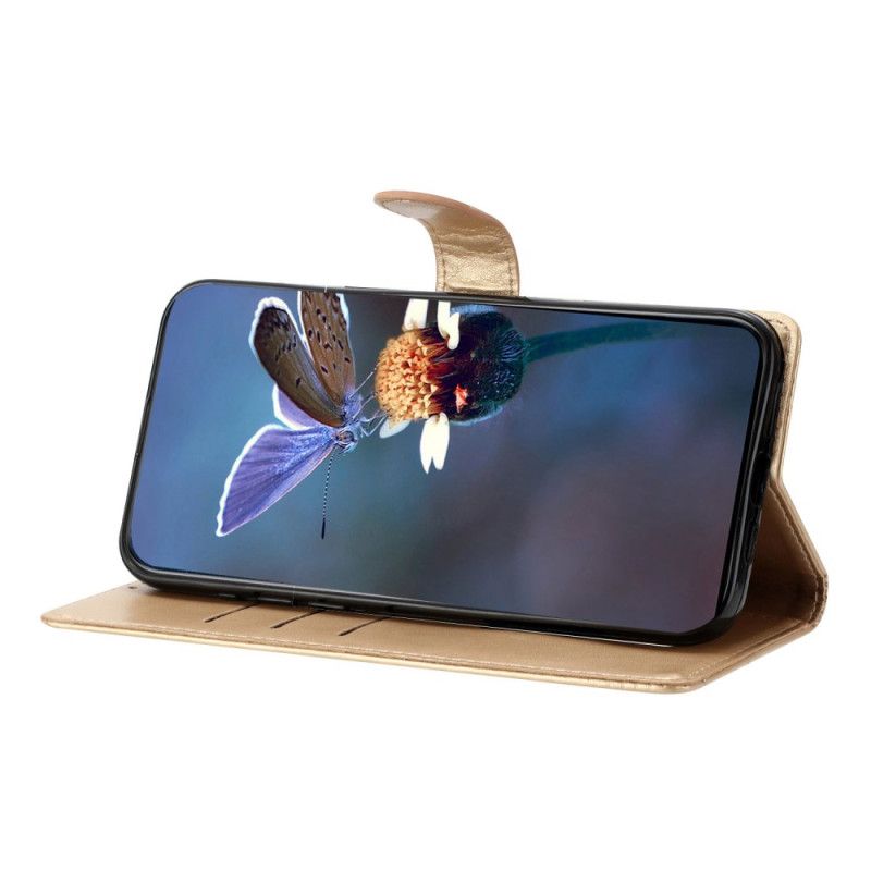 Housse Samsung Galaxy S25 Ultra 5G Fleurs de Cerisier