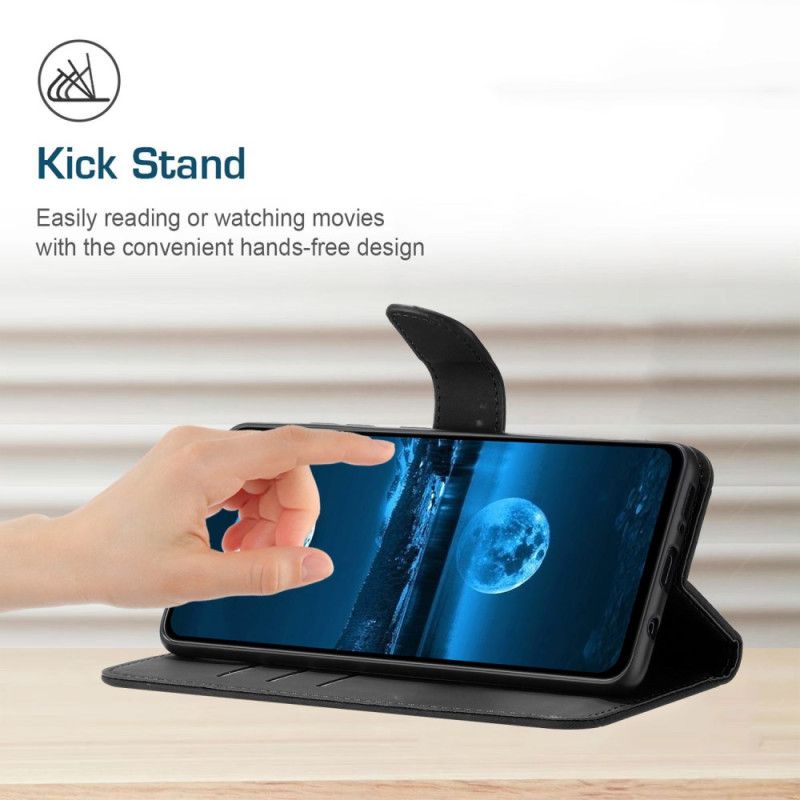 Housse Samsung Galaxy S25 Ultra 5G Lignes et Tirés