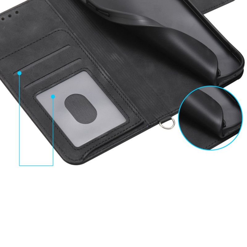 Housse Samsung Galaxy S25 Ultra 5G Motif Floral et Sangles