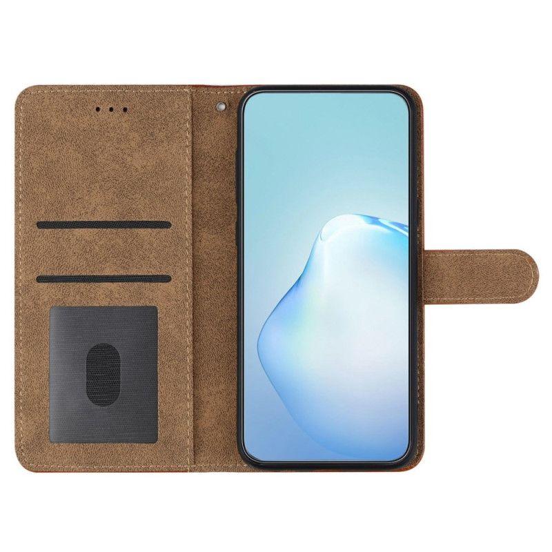 Housse Samsung Galaxy S25 Ultra 5G Style Business