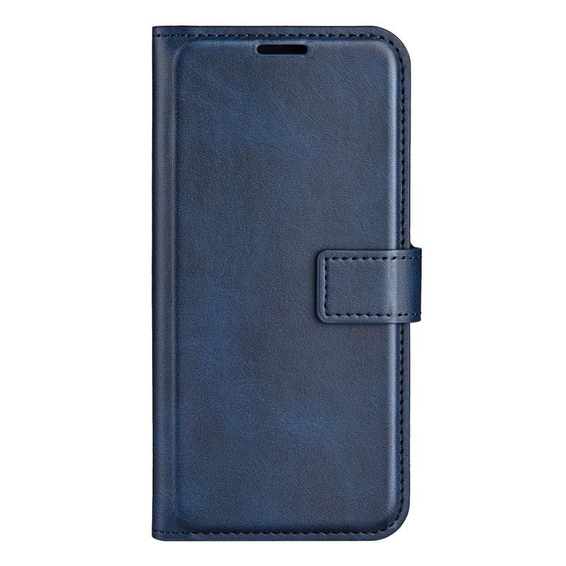 Housse Samsung Galaxy S25 Ultra 5G Style Cuir