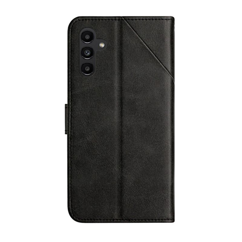 Housse Samsung Galaxy S26 Lignes