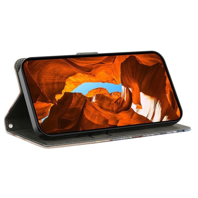 Housse Samsung Galaxy S26 Love Cats