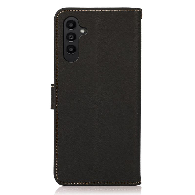 Housse Samsung Galaxy S26 Plus KHAZNEH