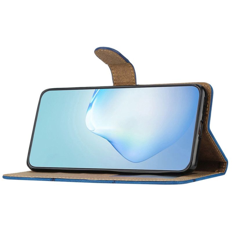 Housse Samsung Galaxy S26 Plus Lignes