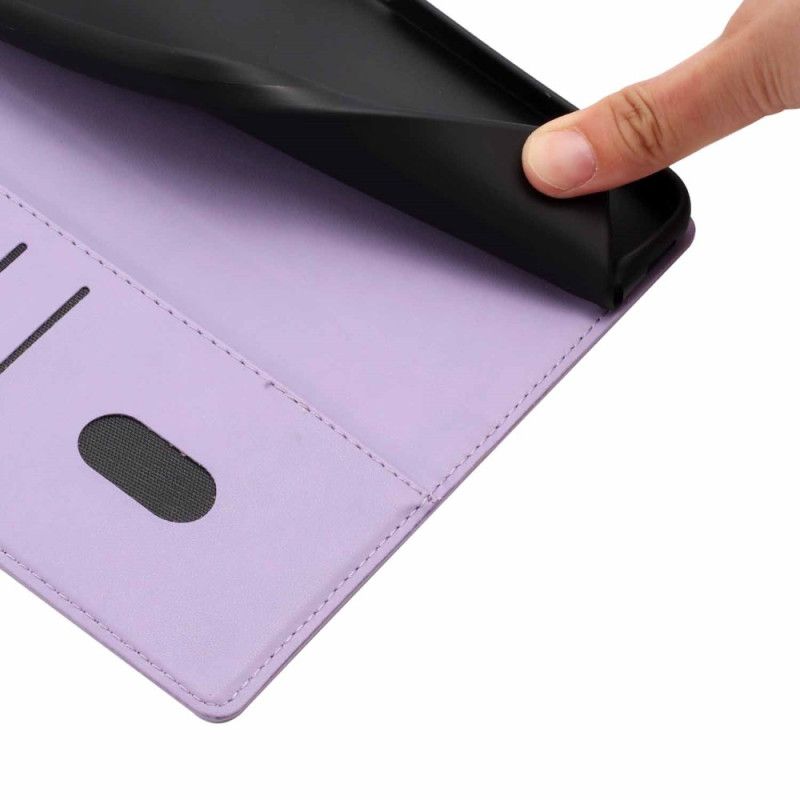 Housse Samsung Galaxy S26 Plus Motif Arbre et Chat