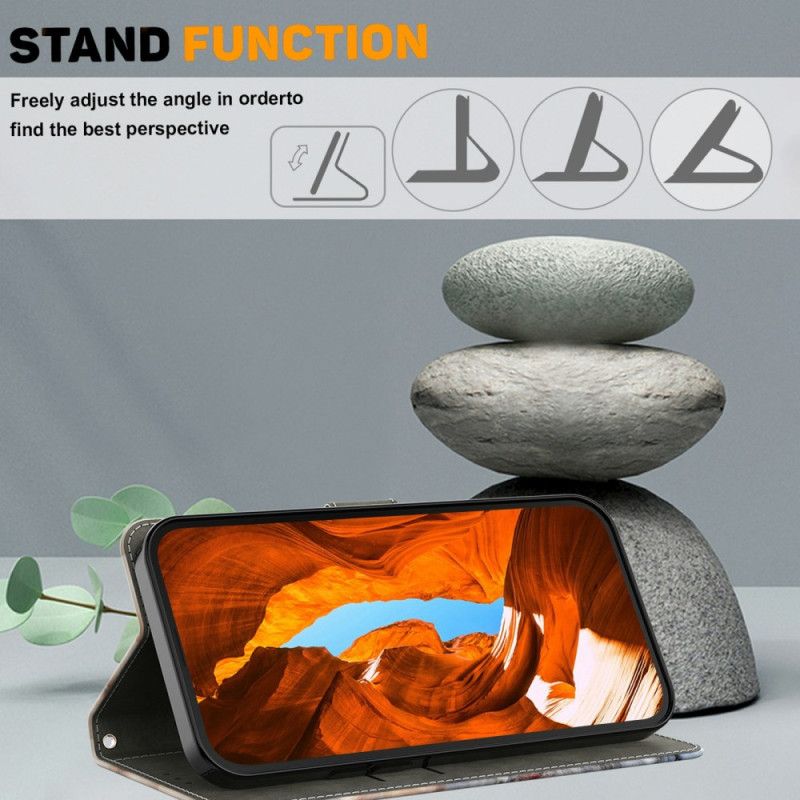 Housse Samsung Galaxy S26 Plus Pentagramme